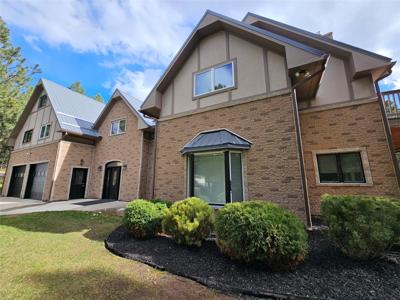 2909 Arneguy Lane