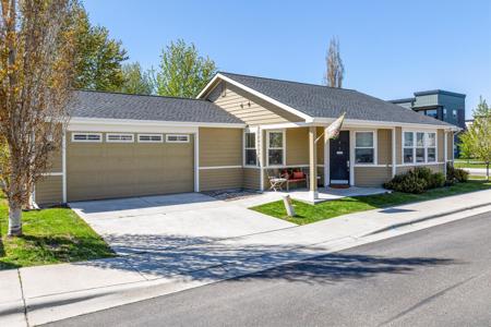 2587 Freedom Loop