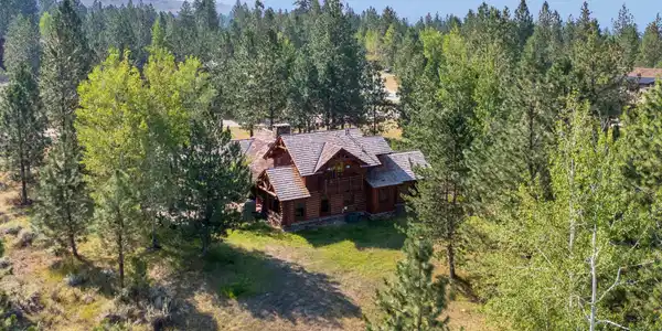 746 Pallo Trail