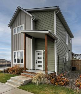 4156 Killarney Way