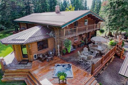 4212 Foothill Road