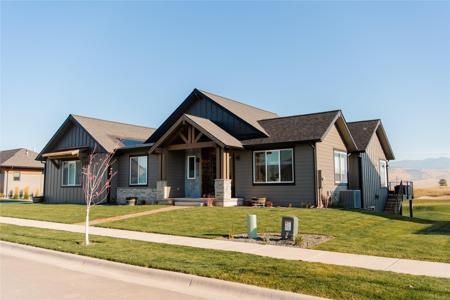 8138 Ranch Club Road