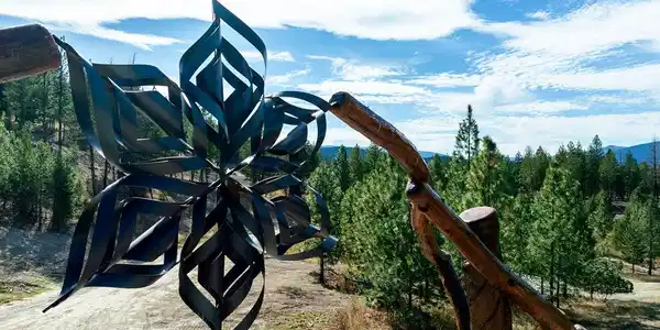 Lot 18 Lake Heights