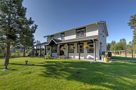 4354 Carolin Lane