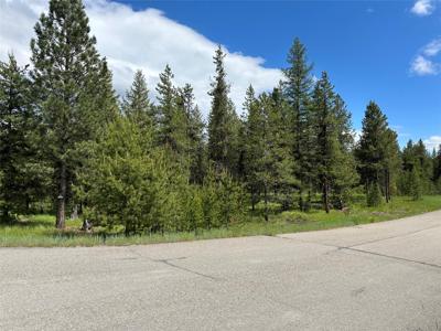 NHN Lot 42 Loon Connector Road