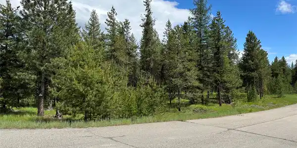 NHN Lot 42 Loon Connector Road