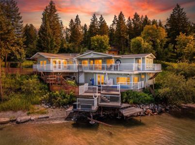 442 N Foys Lake Drive
