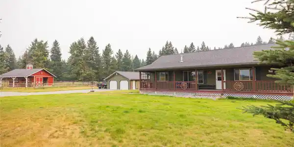 163 Marias Trail