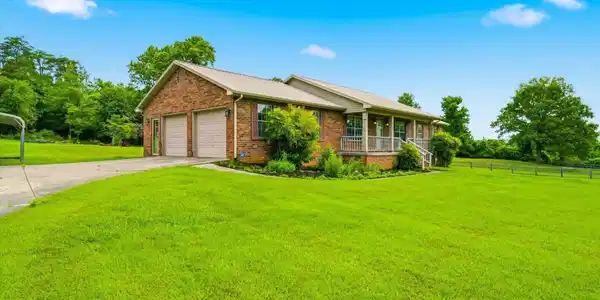 3145 Abbott Rd