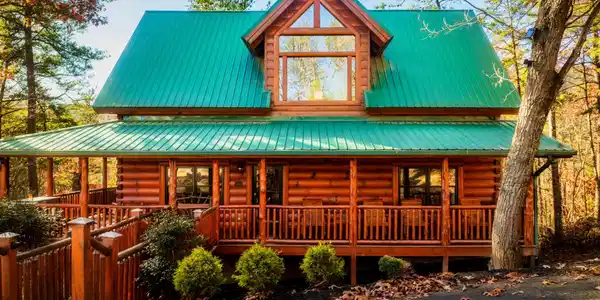 2017 Smoky Cove Rd