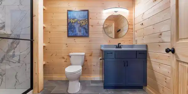 Image 4 Image 4