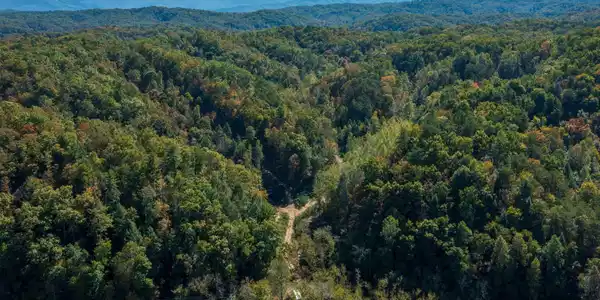 1876 Upper Middle Creek Road