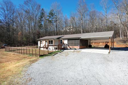 310 Blossom Lane