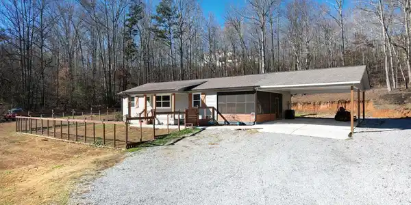 310 Blossom Lane
