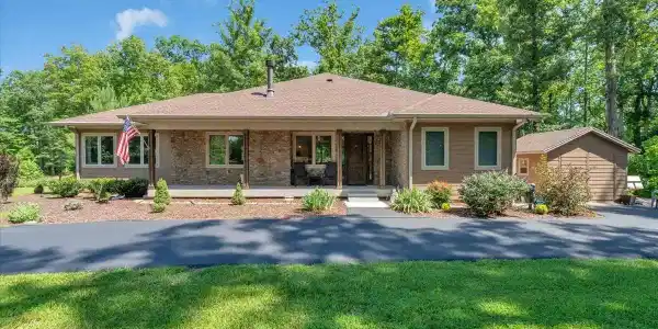 414 Watercolor Dr