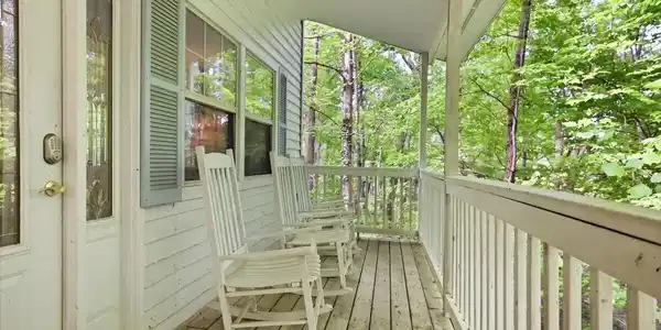 Image 3 Image 3