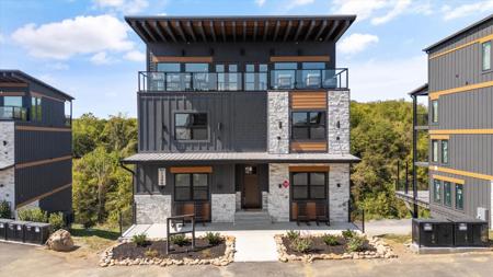 1346 Wildhorse Ridge Way