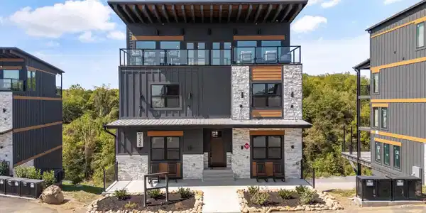 1346 Wildhorse Ridge Way