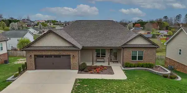 2661 Vista Meadows Lane