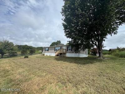 240 Guthries Greene Rd