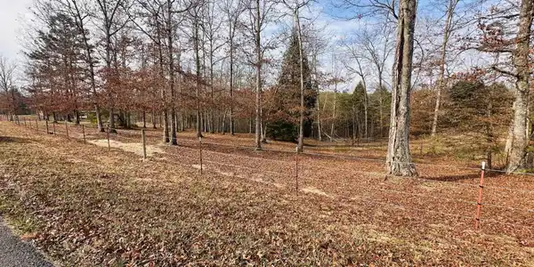 490 Rockview Rd