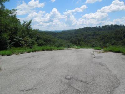 0 Turtle Rd