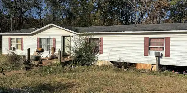 4232 Sweetwater Vonore Rd