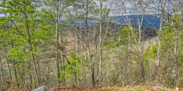 0 Lot 138 Mountain Ridge Way