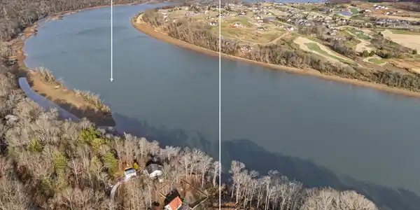 Image 4 Image 4