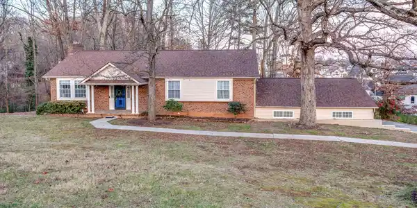 1434 Pine Springs Rd