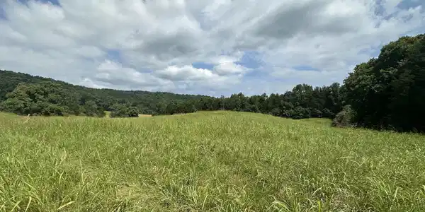 0 Plum Creek Rd