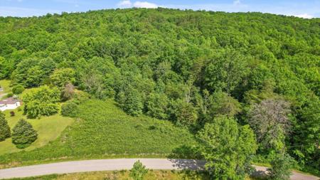 4300 Pocket Road
