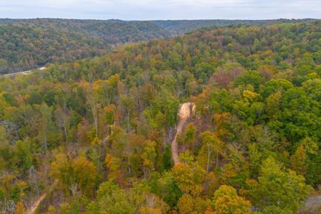 0 Ross Hollow Rd
