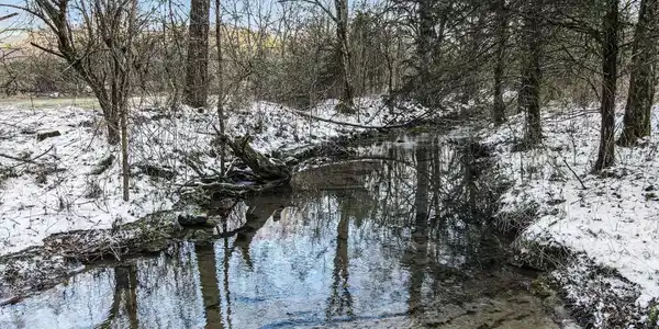 44 Opossum Hollow Rd