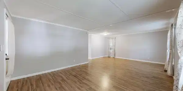 Image 3 Image 3