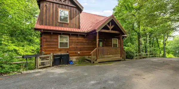 459 Ownby Circle