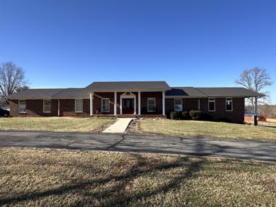 3564 Viola Rd