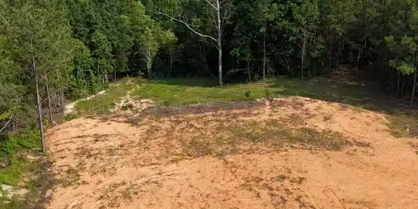 37 Vista Dr