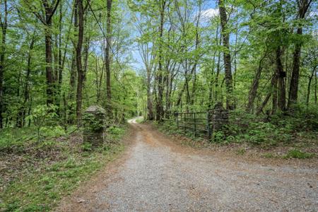 1975 Sugar Tree Knob Rd