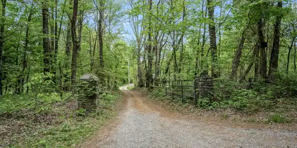 1975 Sugar Tree Knob Rd