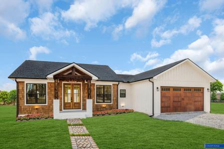 146 Bilbrey Rd