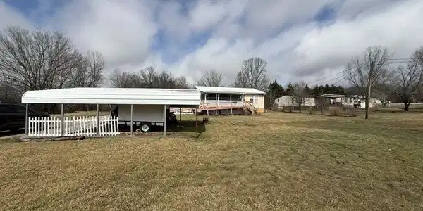 508 Petit Lane