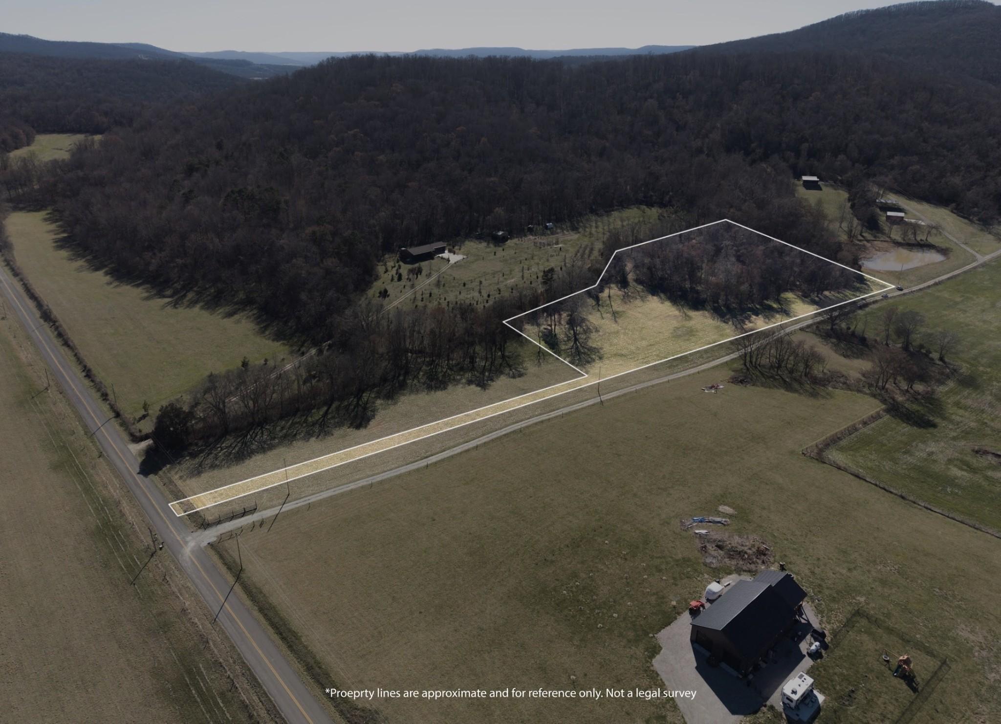 Image 1 Image 1