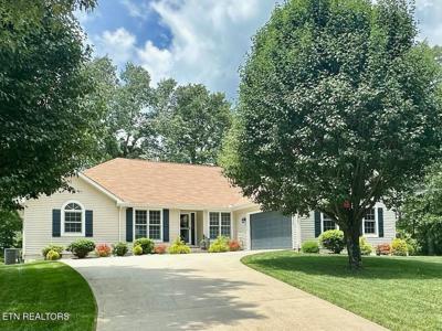 610 Westchester Drive