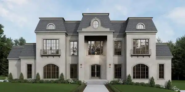 2410 Walter Way