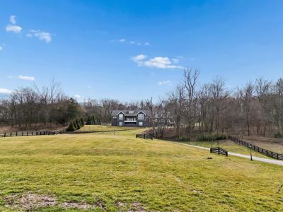 6720 Lane Rd