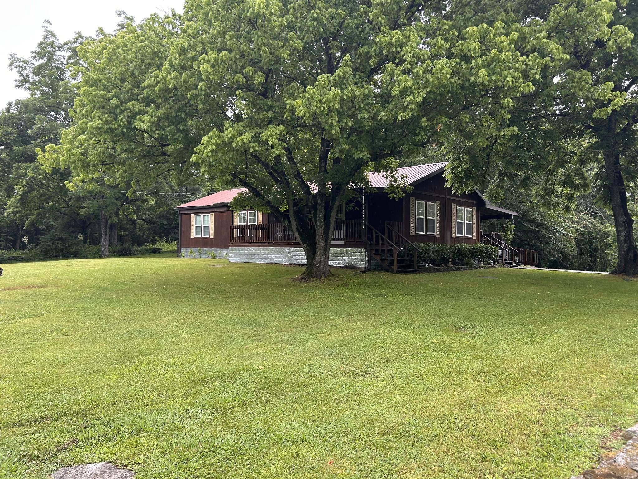 Image 1 Image 1