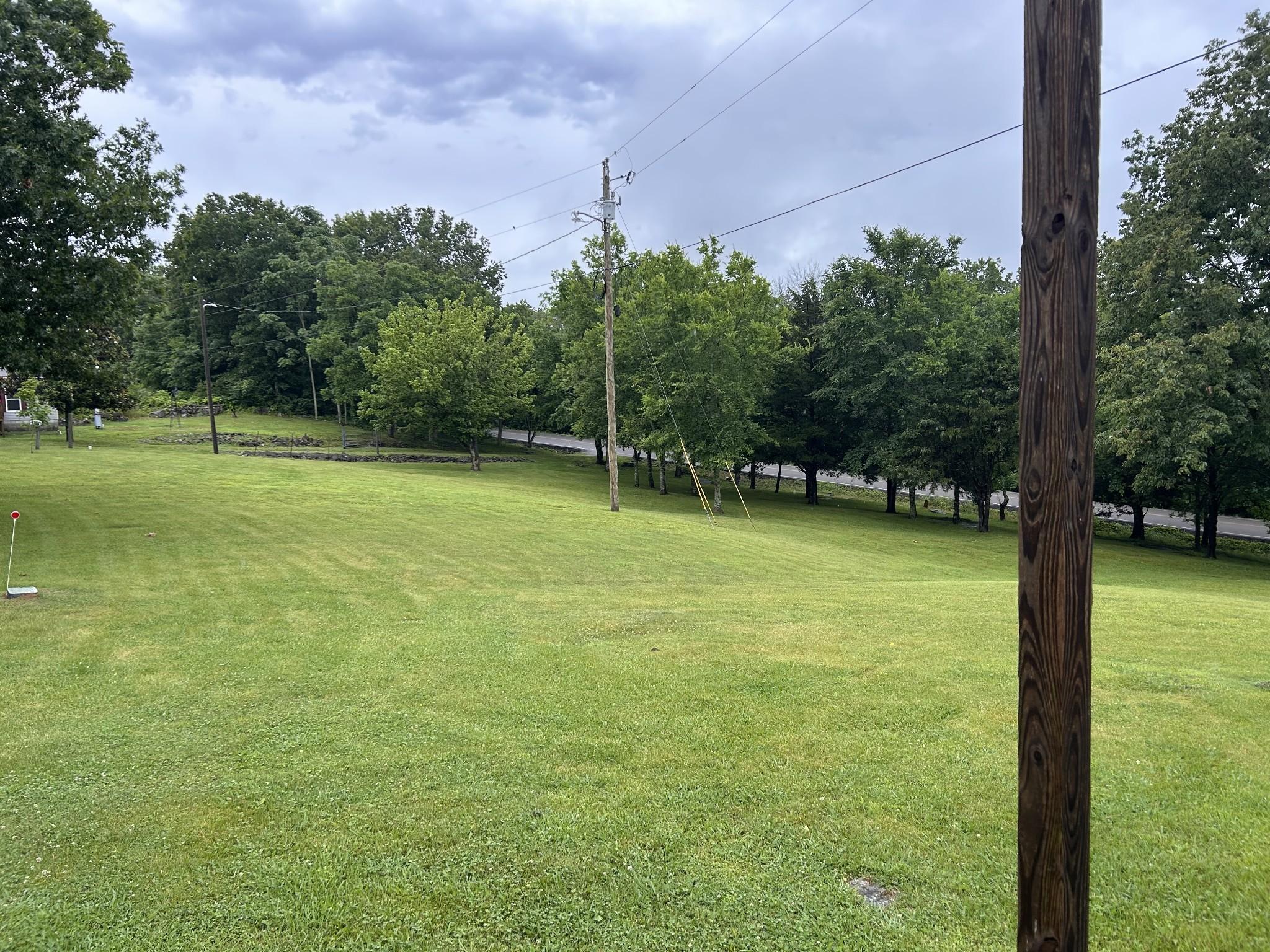 Image 4 Image 4