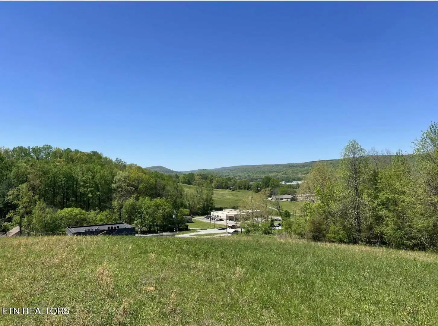 Image 1 Image 1