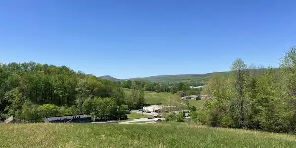 4 Brookstone Heights Lane